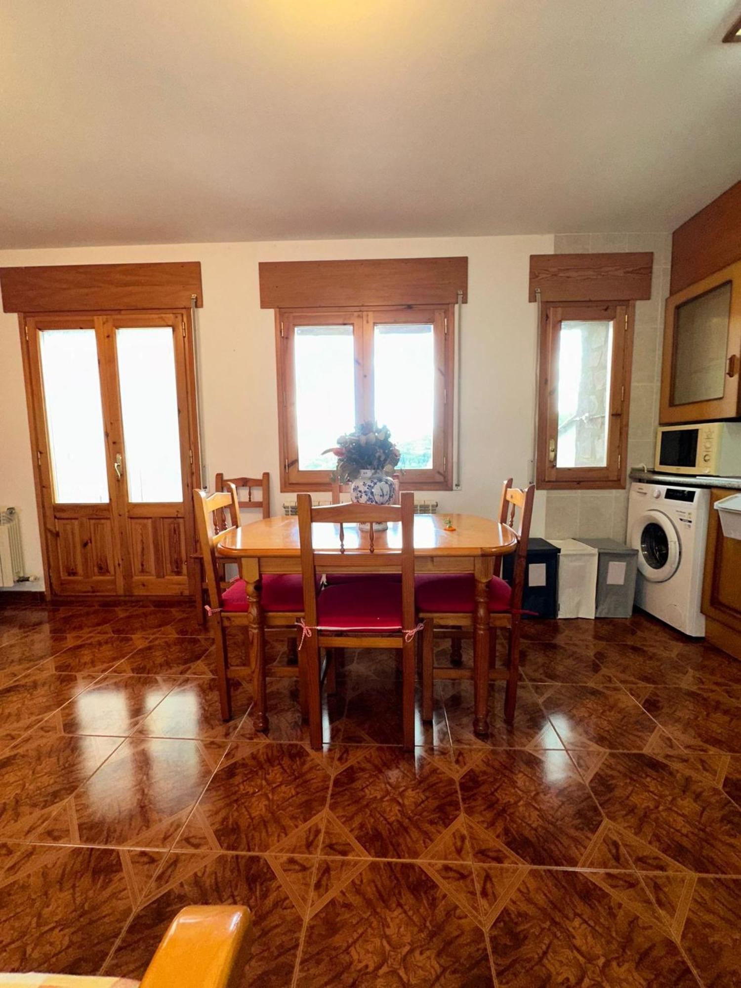Casa Costa Laspaules Luaran gambar