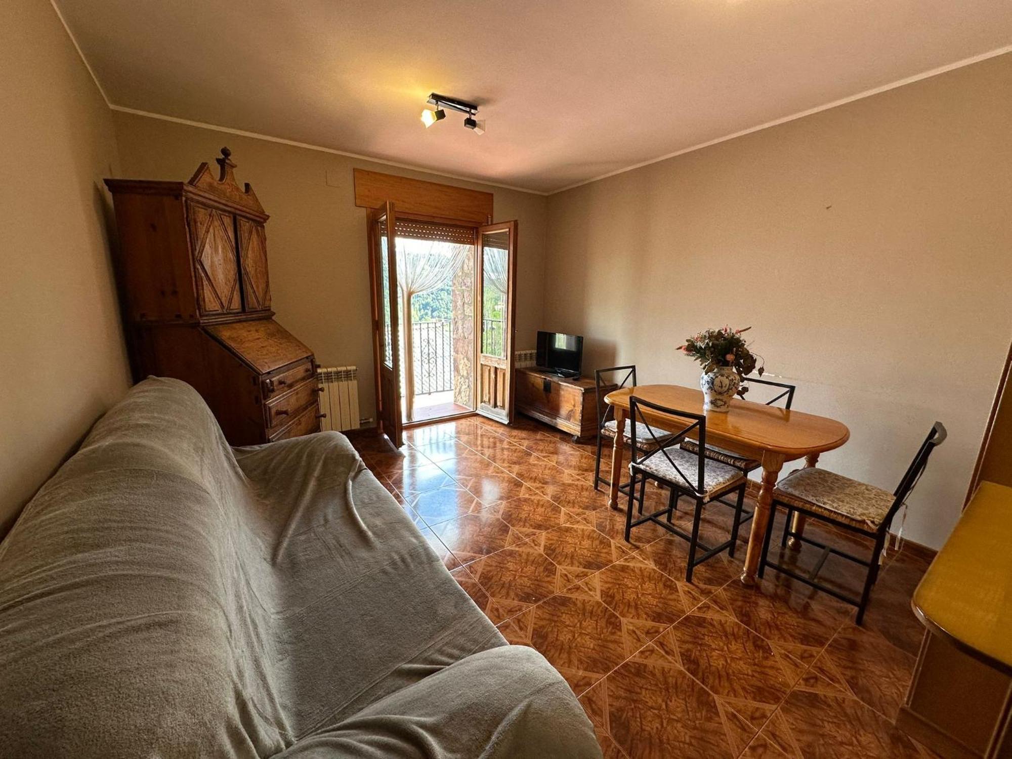 Casa Costa Laspaules Luaran gambar