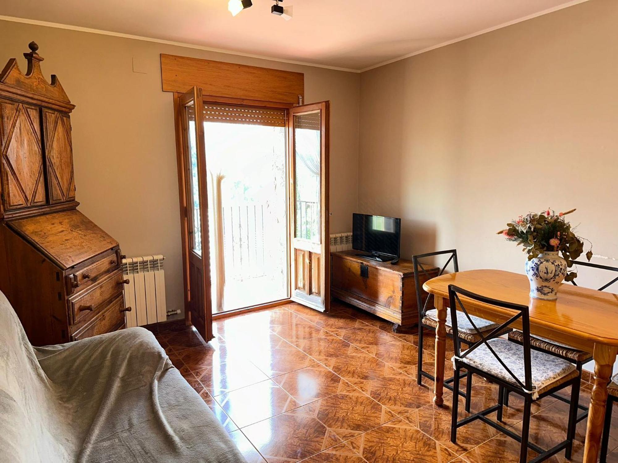 Casa Costa Laspaules Luaran gambar