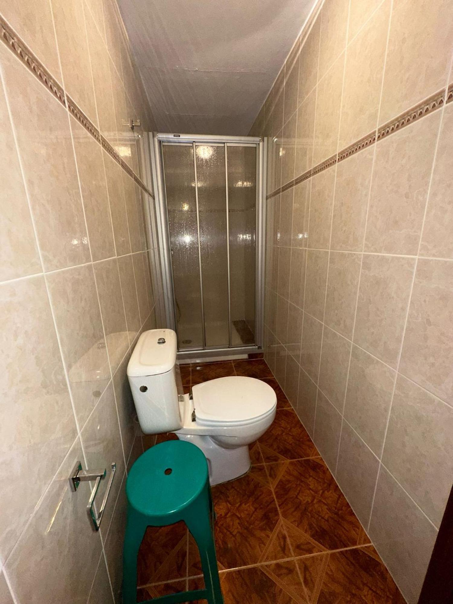 Casa Costa Laspaules Luaran gambar